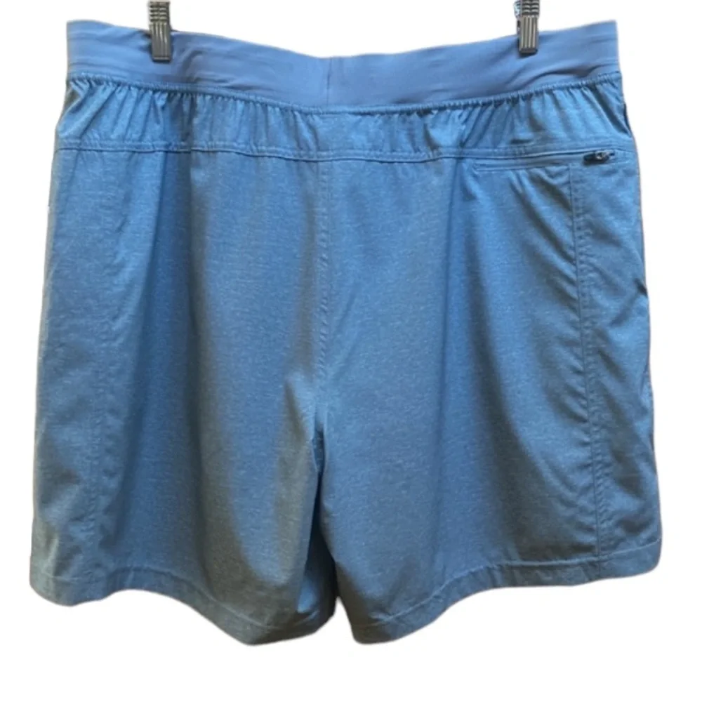 Mens Russell Dry Power 360 Shorts / Size 40-42 / NWT - Picture 17 of 17